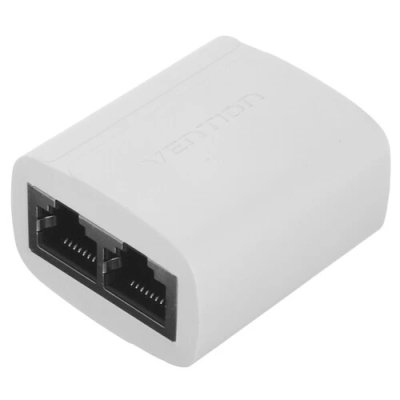 Vention IPTW0