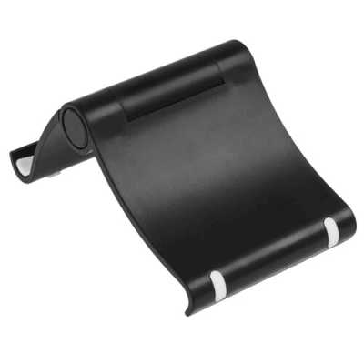 Vention KCAB0