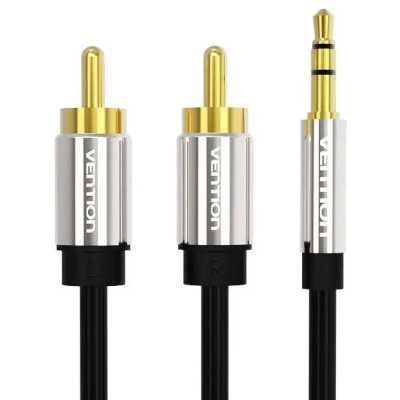 Vention P550AC150-S