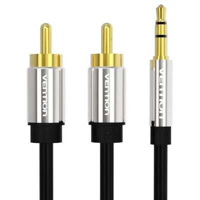 Vention P550AC200-S