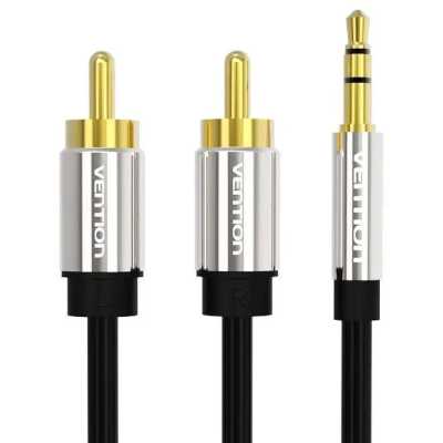 Vention P550AC300-S