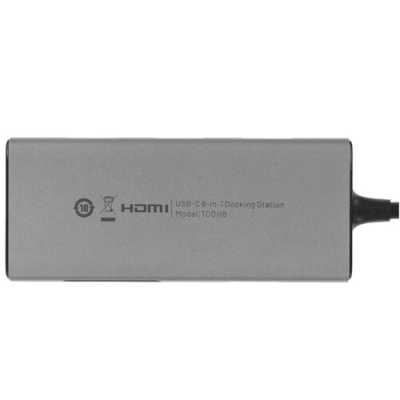 Vention TOOHB