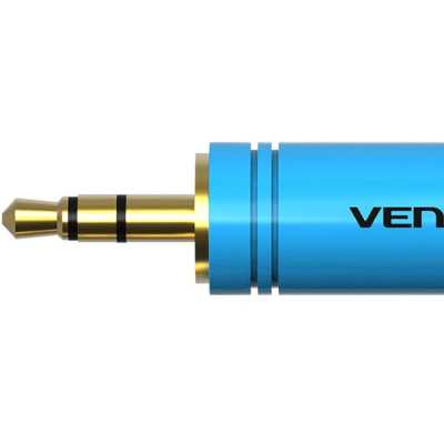 Vention VAB-S04-L