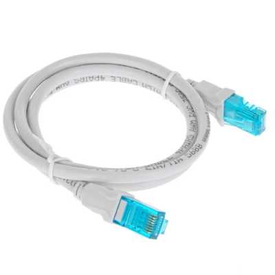 Vention VAP-A10-S100