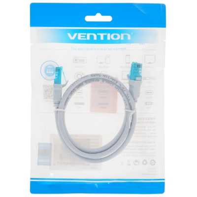 патч-корд Vention VAP-A10-S100