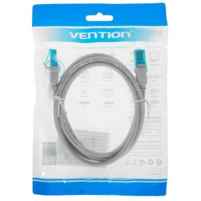 патч-корд Vention VAP-A10-S150