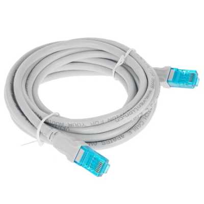 Vention VAP-A10-S300