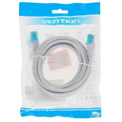 патч-корд Vention VAP-A10-S300