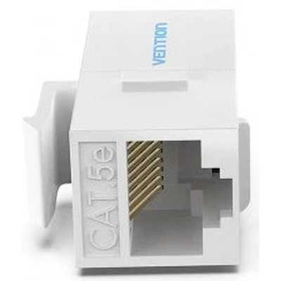 Vention VDD-B07-W