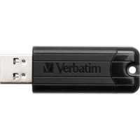 Verbatim 128GB 049319
