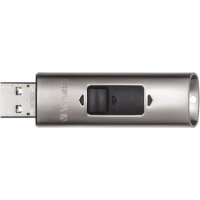 Verbatim 128GB 47690