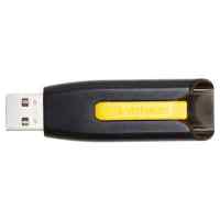 Verbatim 16GB 049175-58 STORE N GO V3 DRIVE