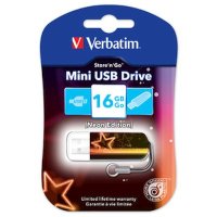 Verbatim 16GB 49394