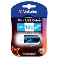 Verbatim 16GB 49395