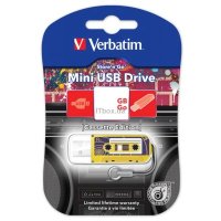 Verbatim 16GB 49399