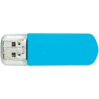 Verbatim 16GB 49832