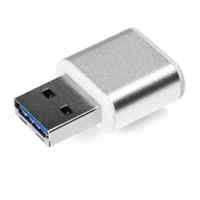 Verbatim 16GB 49839