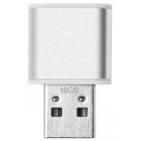 Verbatim 16GB 49839