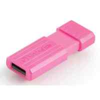 Verbatim 32GB 049056-97
