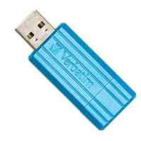 Verbatim 32GB 049057-97