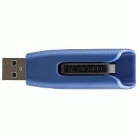 Verbatim 32GB 049806