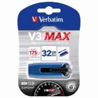 Verbatim 32GB 049806
