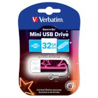 Verbatim 32GB 49390