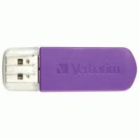 флешка Verbatim 32GB 49833