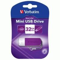 Verbatim 32GB 49833