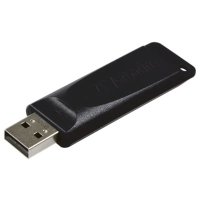 Verbatim 32GB 98697