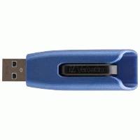 Verbatim 64GB 049807