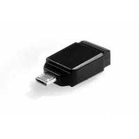 Verbatim 64GB 49329