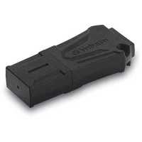 Verbatim 64GB 49332