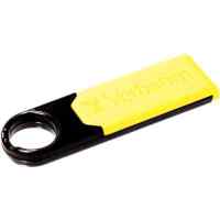 Verbatim 8GB 097756-177 Micro Plus Drive
