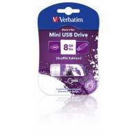 Verbatim 8GB 098164