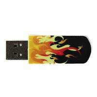 Verbatim 8GB 98158 Store n Go Min