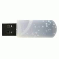 Verbatim 8GB 98161