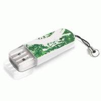 Verbatim 8GB 98163 Store n Go Min