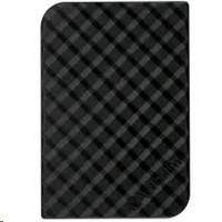жесткий диск Verbatim Store 'n' Go 1Tb 53194