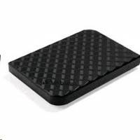Verbatim Store 'n' Go 1Tb 53194