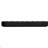 жесткий диск Verbatim Store 'n' Go 1Tb 53194