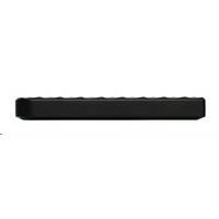 Verbatim Store 'n' Go 1Tb 53194