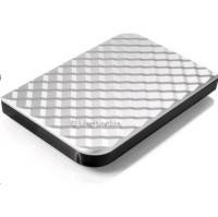 жесткий диск Verbatim Store 'n' Go 1Tb 53197