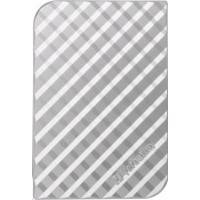 Verbatim Store 'n' Go 1Tb 53197