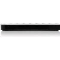жесткий диск Verbatim Store 'n' Go 1Tb 53197