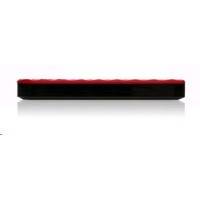 жесткий диск Verbatim Store 'n' Go 1Tb 53203