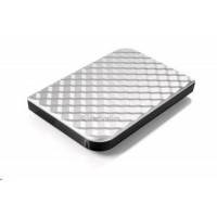 жесткий диск Verbatim Store 'n' Go 1Tb 53206