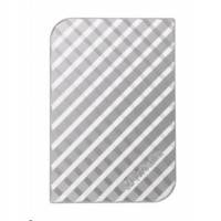 жесткий диск Verbatim Store 'n' Go 1Tb 53206