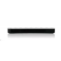 Verbatim Store 'n' Go 1Tb 53206