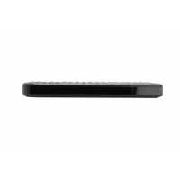 Verbatim Store 'n' Go 1Tb 53230